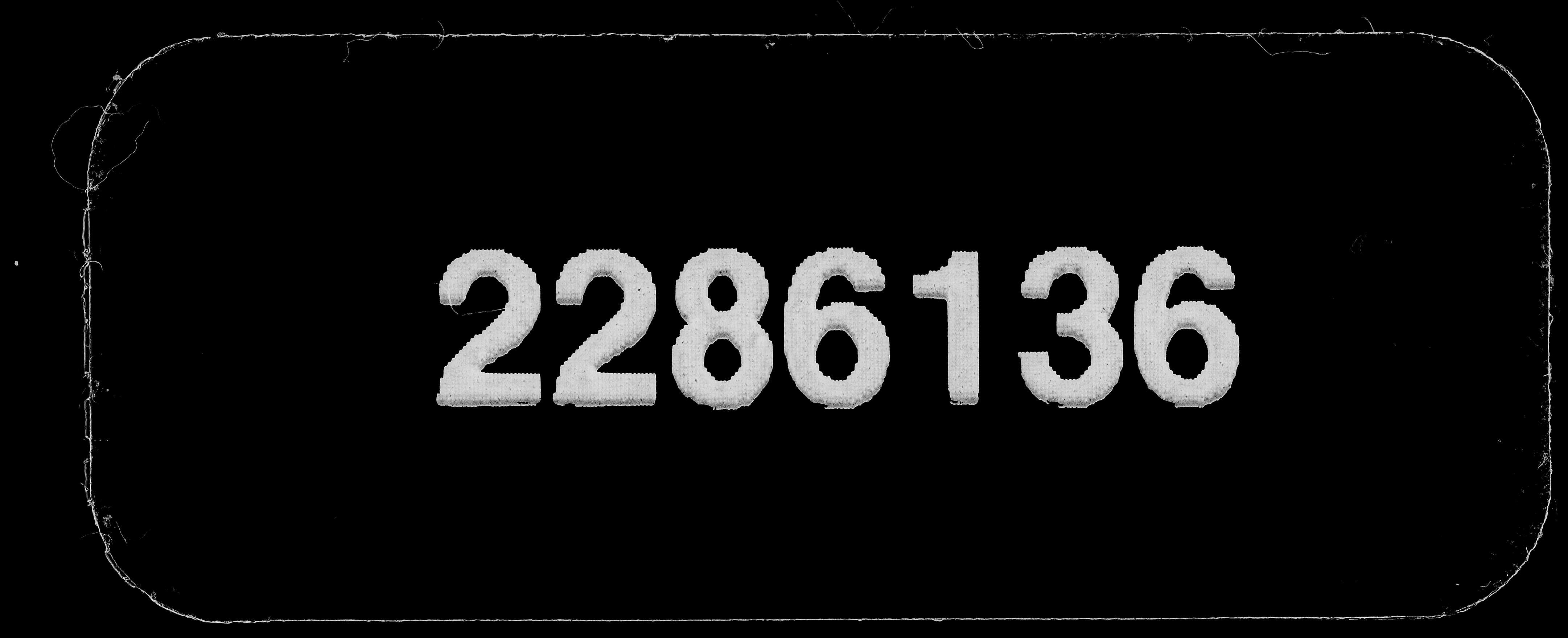 0001.jpg
